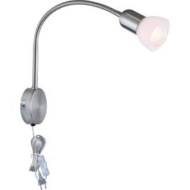 FALENA A3116AP-1SS Arte Lamp