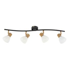 FALENA A3117PL-4BK Arte Lamp