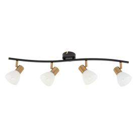 FALENA A3117PL-4BK Arte Lamp