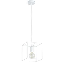 RIGLA A3122SP-1WH Arte Lamp