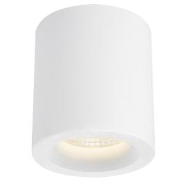 UGELLO A3124PL-1WH Arte Lamp