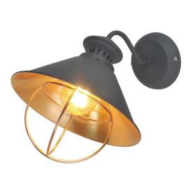 WARHOL A3129AP-1GY Arte Lamp