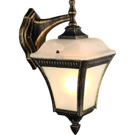 MEMPHIS A3161AL-1BN Arte Lamp