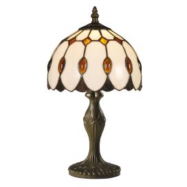 PERLA A3163LT-1BG Arte Lamp