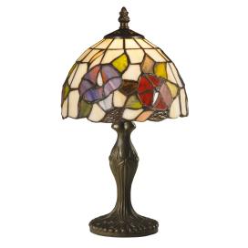 FLORIZEL A3165LT-1BG Arte Lamp