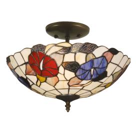 FLORIZEL A3165PL-2BG Arte Lamp