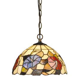 FLORIZEL A3166SP-1BG Arte Lamp