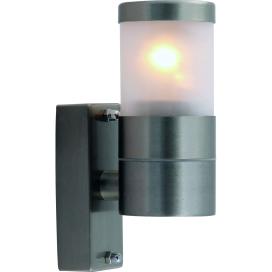 RAPIDO A3201AL-1SS Arte Lamp