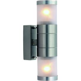 RAPIDO A3201AL-2SS Arte Lamp