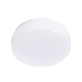 GAMBA A3206PL-1WH Arte Lamp