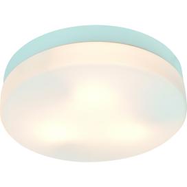 AQUA A3211PL-3WH Arte Lamp