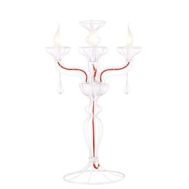 ARTEFACT A3225LT-3WH Arte Lamp
