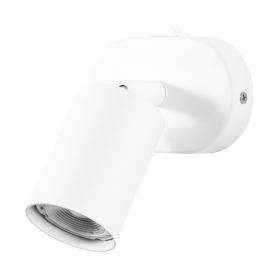 AQUARIUS A3226AP-1WH Arte Lamp