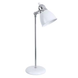 AMAKS A3235LT-1CC Arte Lamp