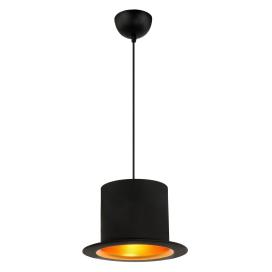 BIJOUX A3236SP-1BK Arte Lamp