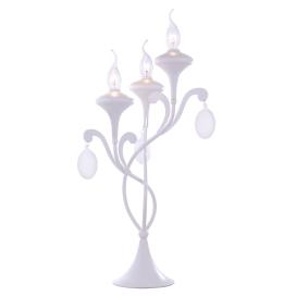 MONTMARTRE A3239LT-3WH Arte Lamp