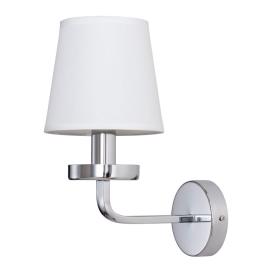 ARABESCHI A3260AP-1CC Arte Lamp