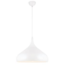 CAPPELLO A3266SP-1WH Arte Lamp