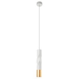 SADR A3280SP-1WH Arte Lamp