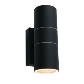 MISTERO A3302AL-2BK Arte Lamp