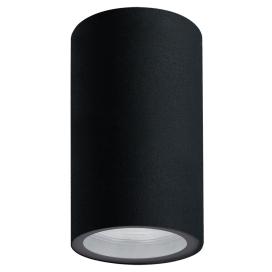 MISTERO A3302PF-1BK Arte Lamp