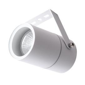 MISTERO A3303AL-1WH Arte Lamp