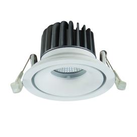 APERTURA A3310PL-1WH Arte Lamp