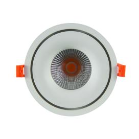 APERTURA A3315PL-1WH Arte Lamp