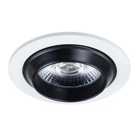 UVA A3318PL-1WH Arte Lamp