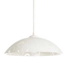 CUCINA A3320SP-1WH Arte Lamp