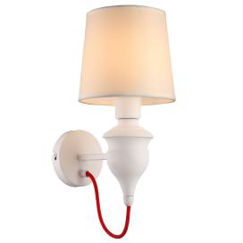 SERGIO A3325AP-1WH Arte Lamp