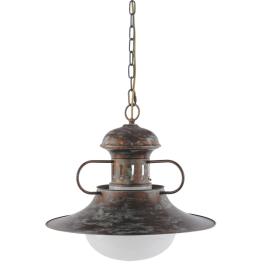 GAMBRINUS A3340SP-1BG Arte Lamp