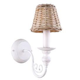 VILLAGGIO A3400AP-1BR Arte Lamp