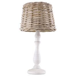 VILLAGGIO A3400LT-1BR Arte Lamp