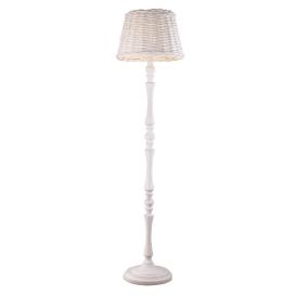 VILLAGGIO A3400PN-1WH Arte Lamp