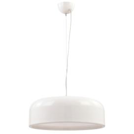 PALEOLUS A3401SP-3WH Arte Lamp