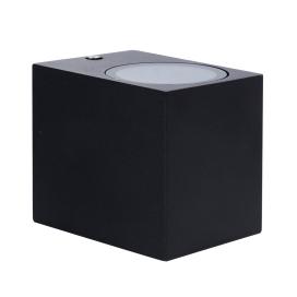 Artefact A3404AL-1BK Arte Lamp