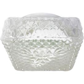 CRYSTAL A3405PL-1SS Arte Lamp