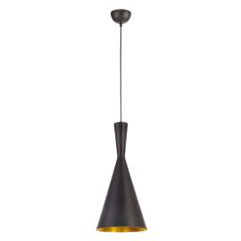 CAPPELLO A3408SP-1BK Arte Lamp