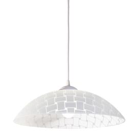 CUCINA A3421SP-1WH Arte Lamp