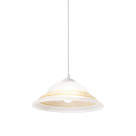 CUCINA A3434SP-1WH Arte Lamp