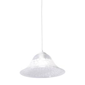 CUCINA A3444SP-1WH Arte Lamp