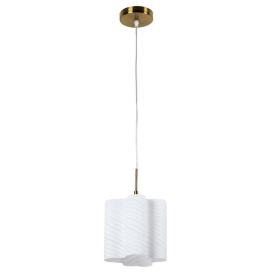 SERENATA A3458SP-1AB Arte Lamp