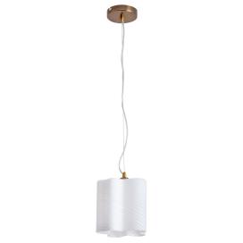 SERENATA A3459SP-1AB Arte Lamp