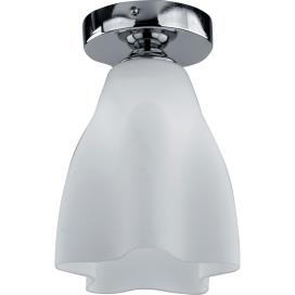 CANZONE A3469PL-1CC Arte Lamp