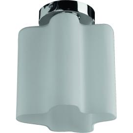 SERENATA A3479PL-1CC Arte Lamp