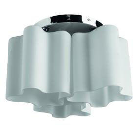 SERENATA A3479PL-3CC Arte Lamp