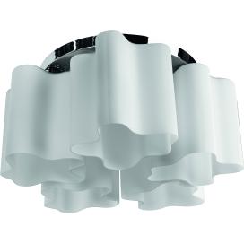 SERENATA A3479PL-5CC Arte Lamp