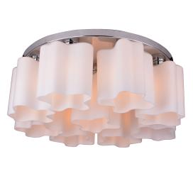 SERENATA A3479PL-9CC Arte Lamp