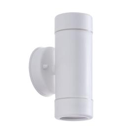 ATLAS A3503AL-2WH Arte Lamp